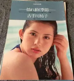 Item thumbnail for item f978aedb-b249-423a-a1bc-38cac2446cfc