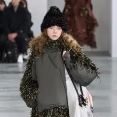 Item thumbnail for item cc3fce58-5f7c-4a5f-8df2-7d9545c2e184