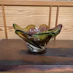 Item thumbnail for item 6852af78-6aaf-4237-823a-0a3292b895ab