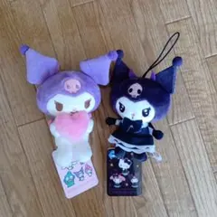 Item thumbnail for item 3edc6f74-e4a7-4813-9178-ee595e2c8e51