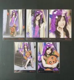 乃木坂46 星野みなみ 写真集 生写真 まとめ売り - メルカリ