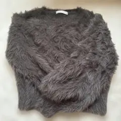トップスのサムネイル