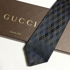 Item thumbnail for item 3711f507-8fb8-471e-a2fe-d55b8aa7ffb2