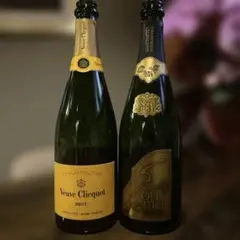 2026年最新】ソウメイ 空瓶の人気アイテム - メルカリ