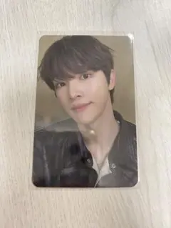 RIIZE ソンチャン musickorea ラキドロ