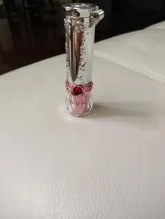 ジルスチュアート　リップ　口紅