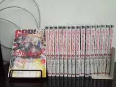 2025年最新】ゴブリンスレイヤー 全巻の人気アイテム - メルカリ