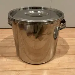 Item thumbnail for item 9f9f4b3f-8c66-4456-b3dd-23c931af872c