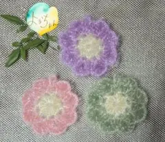 2本取り❣️2倍長持ち✨スセミたわし