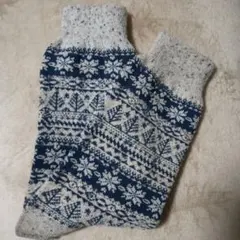 Item thumbnail for item 1f860274-dc22-48b9-a425-43d7952b3a1b