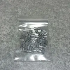 Item thumbnail for item 08b0e2a0-6606-49bc-9b9f-08affb1cba35