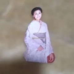 Item thumbnail for item b13de523-765b-4b00-b0a7-da8af5f0d76f