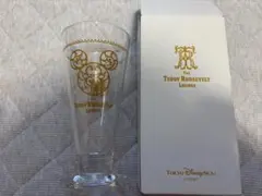 Item thumbnail for item 9e062664-3499-414b-9c72-ef6ec78ef15a