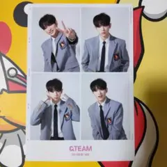 にか【取引メッセージ不要】様 リクエスト 2点 まとめ商品