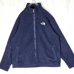 Item thumbnail for item 78aba0b0-67f4-42f3-894b-b8acbb35b80d