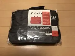 Item thumbnail for item fbde9d88-b963-4df3-b154-e7cae9737f3e