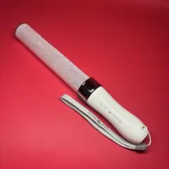 Item thumbnail for item 3aadce77-2d62-420f-ad94-5720b74c519a