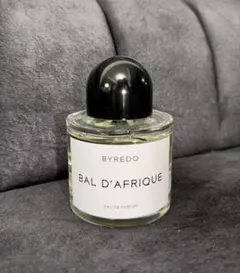 2026年最新】バルダフリックの人気アイテム - メルカリ