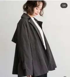 マウンテンコート