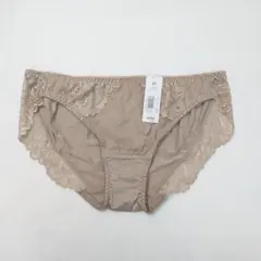 Item thumbnail for item 06039007-5644-4829-ad07-1884edd39711