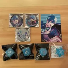 Item thumbnail for item 7b810857-f5fb-48d2-9c8e-0cba1346b698