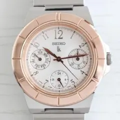 Item thumbnail for item c14a8268-5212-40b0-9005-2a2e4315a558