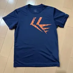 Item thumbnail for item e89704d4-f41e-47ce-bacf-c69196300dd4