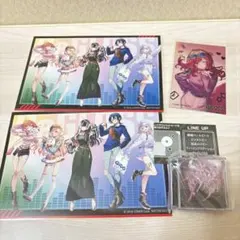 2025年最新】リグロス カードの人気アイテム - メルカリ