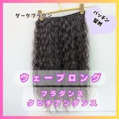 Item thumbnail for item 1855c59a-622c-4998-a1ca-908042ef12d0