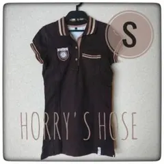 Item thumbnail for item 0b08b071-0cb3-4f3a-ba55-7231116d9d64