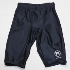 Item thumbnail for item 6759d57c-33fd-44da-a93c-c25e38d2bb9c