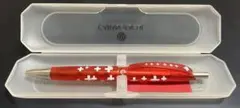 【極希少・入手困難】カランダッシュ スイスクロス スイス政府観光局オークション品のサムネイル