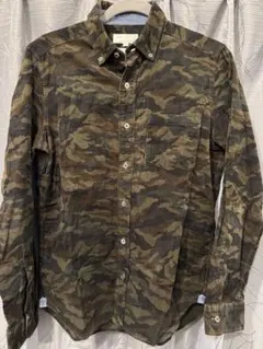 Item thumbnail for item e53feedf-985b-4379-bf4a-2c707935fad6