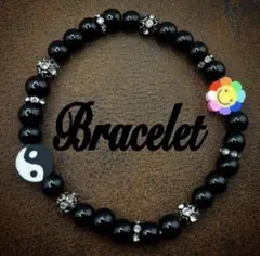 Item thumbnail for item 8a00b7c1-ef1d-4f59-9138-3e8ce1143a57