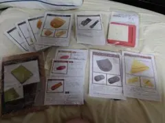 Item thumbnail for item f9d120b6-baef-4aca-b7b8-6b521cafe0e1