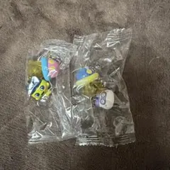 たまごっち UFOスイング 2個セット