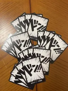 Item thumbnail for item bd30c7bb-c304-4599-b106-017f24b154d5