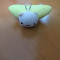 うーたん うさぎ ぬいぐるみ サンエックス 平成 レトロ San-X - メルカリ