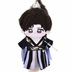 2025年最新】チョンイーの人気アイテム - メルカリ