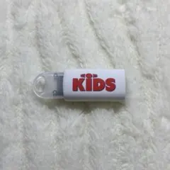 2026年最新】西洸人 usbの人気アイテム - メルカリ