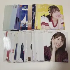 2026年最新】安部若菜 生写真の人気アイテム - メルカリ