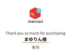 パーカー　長袖　スウェット　トレーナー　プルオーバー　体型カバー　新品　トップス