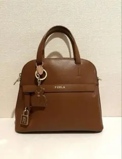 Item thumbnail for item 6a21f82f-48e7-47fa-9627-2d07a2660328