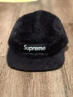 2026年最新】フライトキャップ SUPREMEの人気アイテム - メルカリ