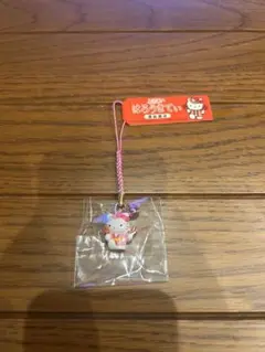 2026年最新】高知限定キティの人気アイテム - メルカリ
