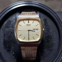 Item thumbnail for item b1705490-b3e7-490a-97bb-c86ce90095eb