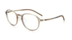 JINS airframe slim trend 眼鏡ケース付き★