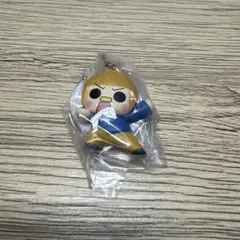 2026年最新】お兄ちゃんガチャの人気アイテム - メルカリ