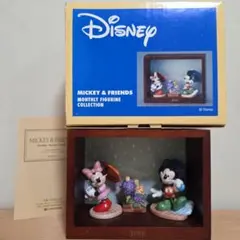 2026年最新】加藤工芸ディズニーの人気アイテム - メルカリ