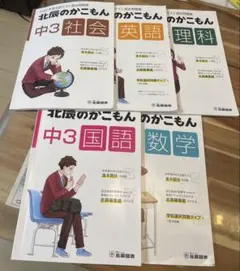 Item thumbnail for item f7a0ef6c-5ce6-4be2-94f7-e0a548a20046